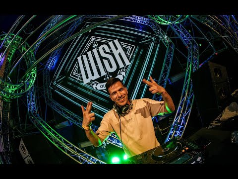 Adaro - The Endless Voyage