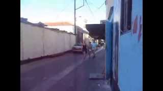 Byblos Tattoo X Rhodos Gr.