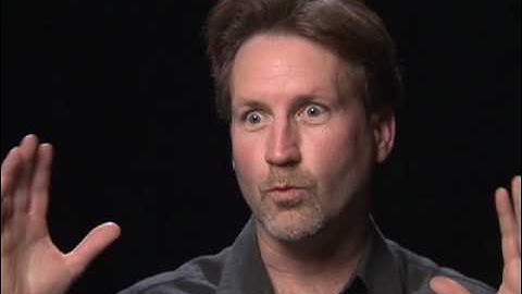 Kepler Captures First Views of Planet-Hunting Territory - VFile (AVC-2009-065)