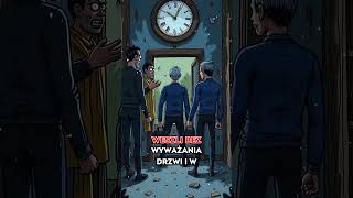 Wielkanoc 2015  W sercu londynskiej dzielnicy biurowej  #codziennewiadomości #codziennefilmy #shorts