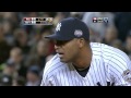 2009 World Series Game 6 - Phillies vs Yankees   @mrodsports