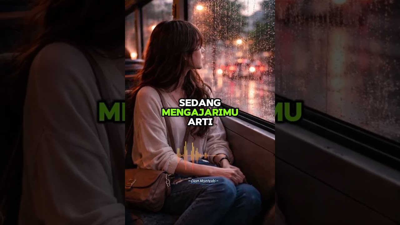Pelajaran Hidup #motivation #katahatimotivasi #katakatabijak #inspiration #quotes #katabijak #fyp#fy
