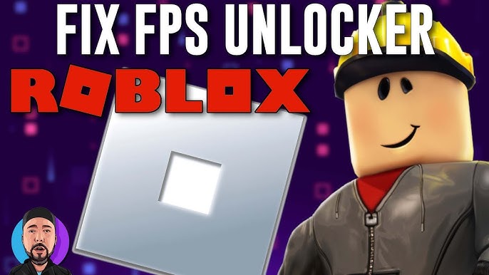 Download Free Roblox FPS Unlocker in 2023 [OFFICIAL]