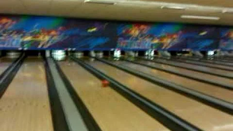 Bowling Grandpa (89)  3gp