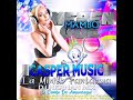 🇻🇪🎧Merengue Mambo Casper Music La Minitk Fantasma Mixing Dj Hernan Mix El Conejo De Anzoategui🎧🇻🇪