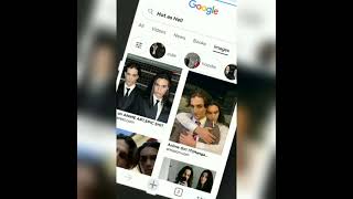 Hot As Hell? I Mean Hot As Damiano And Ethan