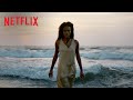 Sempre Bruxa | Trailer Oficial [HD] | Netflix