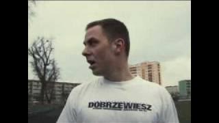 Łona i Webber - Miej wątpliwość
