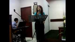 Download Lagu Neneng Notanubun Pangerapan  with Abi and Hali MP3