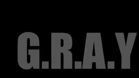 New Imvu series intro