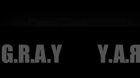 New Imvu series intro