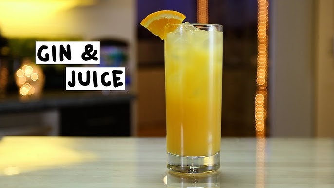 Анальды секстегі гномдар Порнографиялық ер стриптизді қараңыз