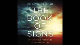 The Book of Signs