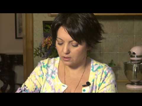 Food Tv geo - სასარგებლო რჩევები - გრეიფუტი
