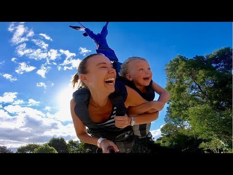 Video: Reumatologi Runt Om I Världen: Perspektiv Från Australien Och Nya Zeeland