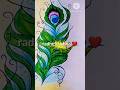 #shorts#border design#project/ easy front page design/project/assignment#art#youtubeshorts