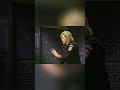 Grandmaster Larry Tatum: The Legacy of American Kenpo #shorts