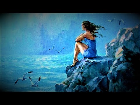 موسيقى ماليش أمل لحن محمد عبد الوهاب بيانو عمرو سليم