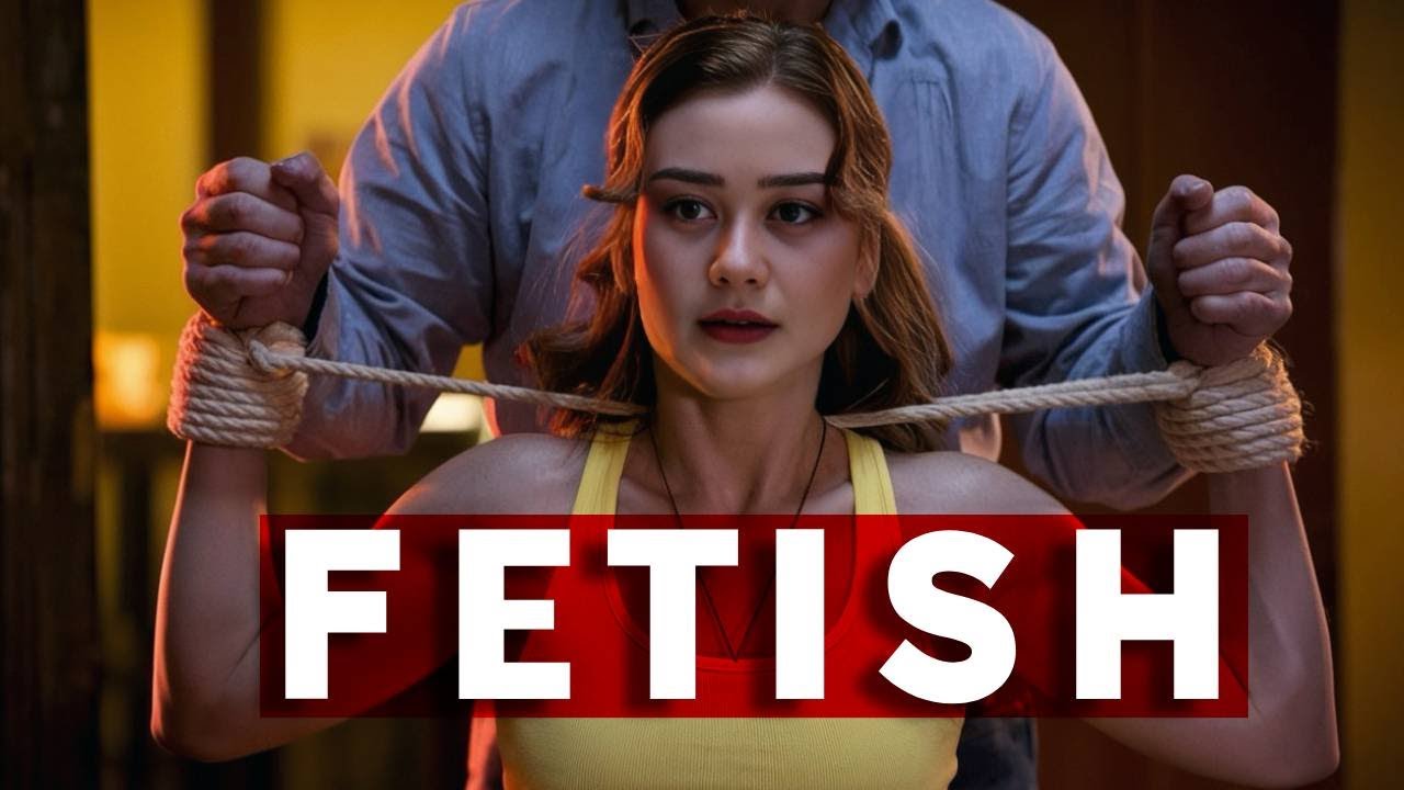 Tulalik ayollarning shaxsiy porno fotosuratlari