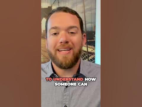 The Shocking Reality Behind Narcissism and Cheating Revealed! - YouTube