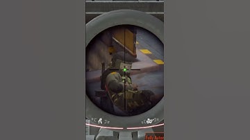 Renoir humiliation death scene caught on 4k🙂