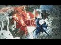 Sengoku BASARA Samurai Heroes Opening