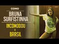 pq &quot;BRUNA SURFISTINHA&quot; é um MARCO do CINEMA NACIONAL? =) | SOCIOCRÔNICA