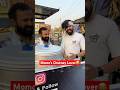 Momos Chutney lover #shorts #ytshorts #ytshorts #momosforever