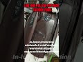 Aviator leather jacket men. https://wa.me/393895505812 TK✅ @imperial_luxury_fashion