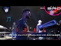 කාඩ රජා || Hiru Mega Blast 2023 | FlashBack | Live Show | Polpithigama 🎧