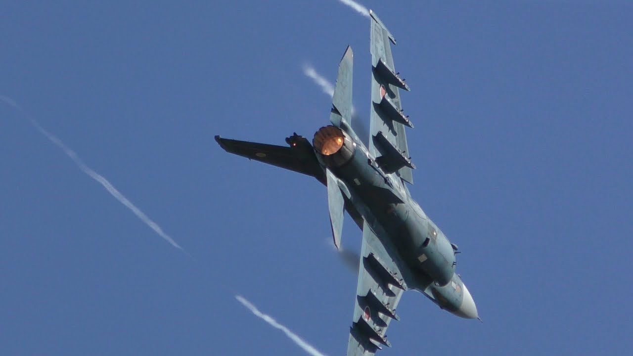 ターキーの飛行機 世界で最大の大きさを誇る飛行機について - Skyart JAPAN