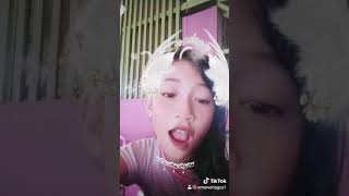 Tiktok Nazwa Shaputri 20194