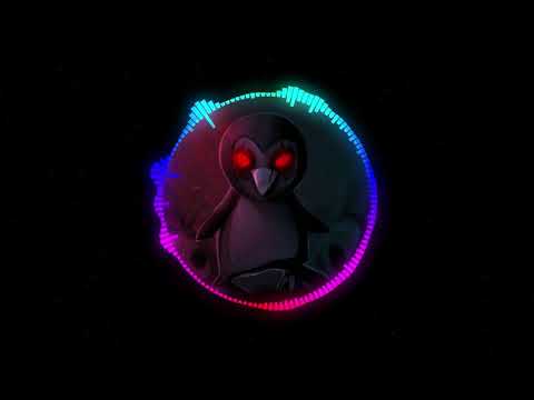 Swedish House Mafia -  (One Your Name Feat  Pharrell Radio Edit)