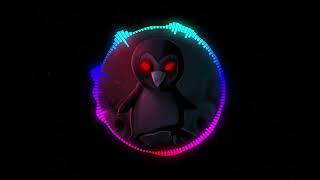 Swedish House Mafia   one Your Name Feat  Pharrell Radio Edit