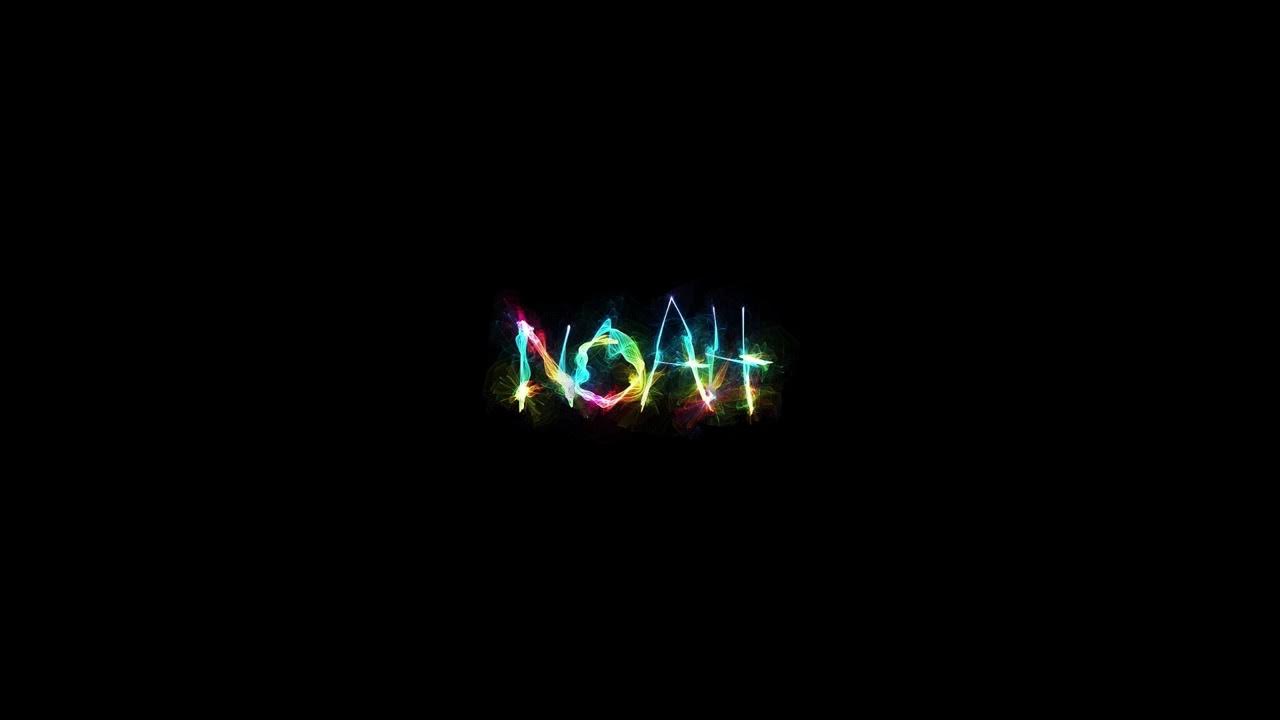 Noah - Khayalan Tingkat Tinggi/Music Everywhere Net Noah - Khayalan Tingkat Tinggi/Music Everywhere Net