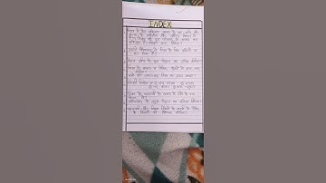 PHILOSOPHICAL PROSPECTIVE OF EDUCATION ASSIGNMENT #philosophy #phylosophy #bed #file #assignment