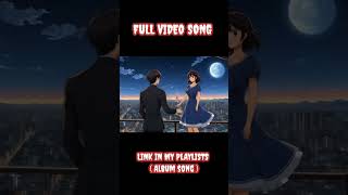 album dhowlathstudios