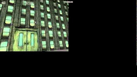 UFPS v 017 new trailer