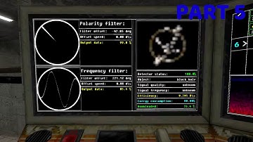 MORE SIGNALS!!! | Voices of the void Part 5