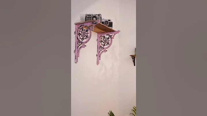 Amazon Finds | Home Decor | Colourful Pieces