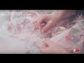 CHANEL "Le Savoir Faire" Paris in Rome 2016/2016 by Fashion Channel