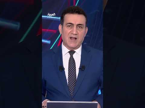 الشرطة الجورجية تفرق متظاهرين حاولوا اقتحام القصر الرئاسي
