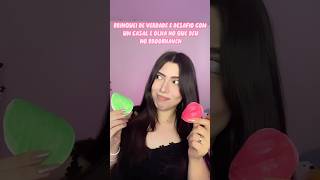 Did I Make Them End Up In Brookhaven?