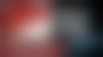 Left Hepatectomy with Caudate Lobectomy for Hilar Cholangiocarcinoma | Dr Hitesh Chavda