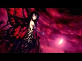Accel World  - Byebye | Best Anime Music | Most Emotional Anime Soundtrack