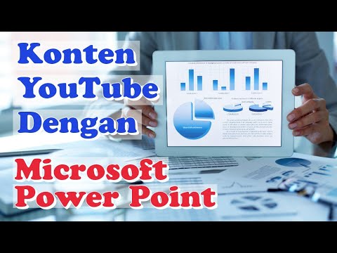 cara-membuat-konten-youtube-dengan-power-point-|-how-to-create-youtube-content-with-power-point
