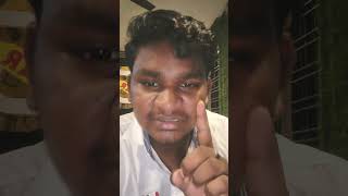 bihar public Exam cancel#motivation #biharnews #