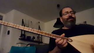 Sami Dalmış Emirdağ'ı birbirine ulalı