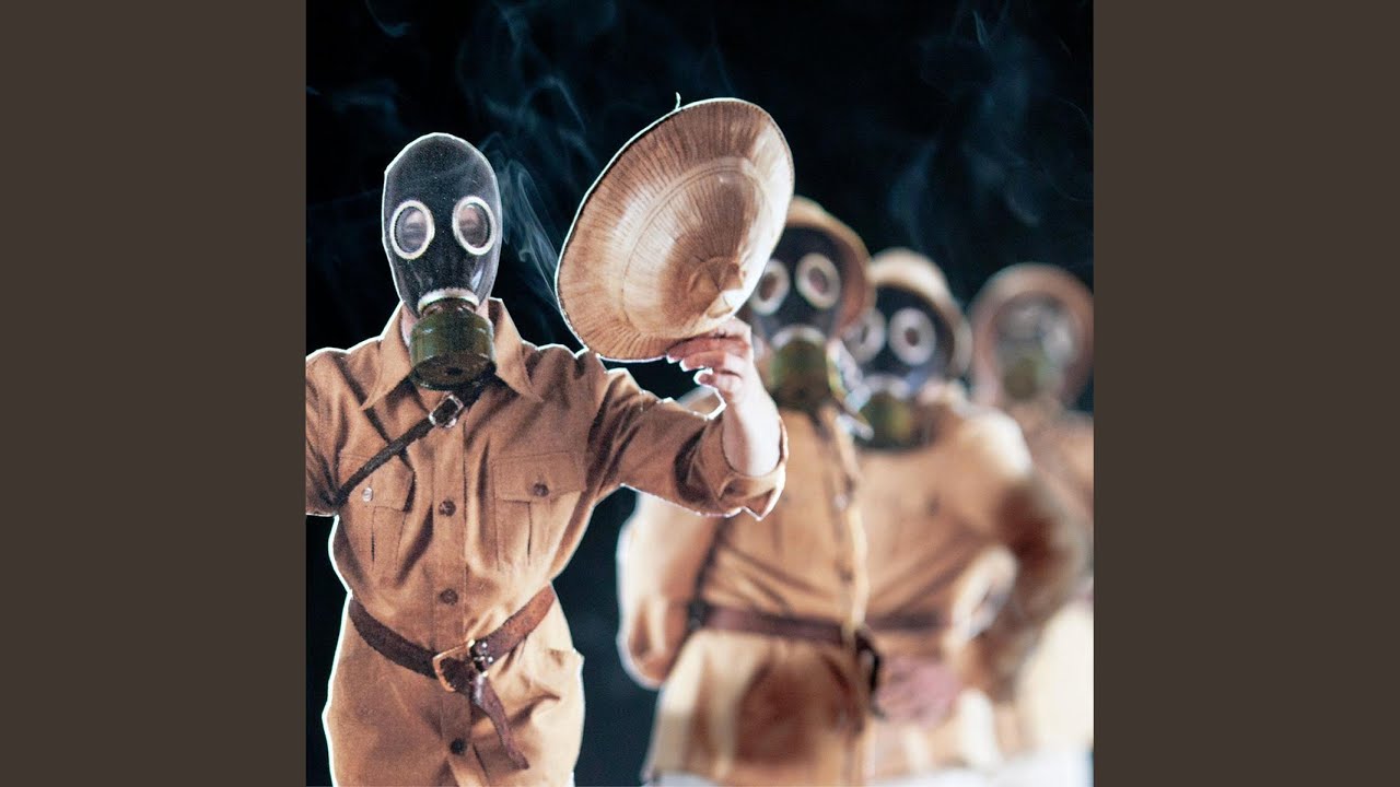 Watch SOME LIKE MASSIVE on YouTube Watch SOME LIKE MASSIVE on YouTube