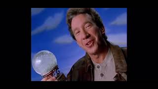 Opening To The PB&J Otter Movie AMC Theater (2001)